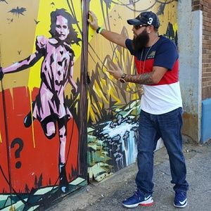 Meet your posher, Kode